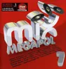 Mix Megapol 1